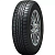 Легковые шины Tunga Zodiak 2 185/65 R15 92T купить с бесплатной доставкой в пункты выдачи в Петербурге